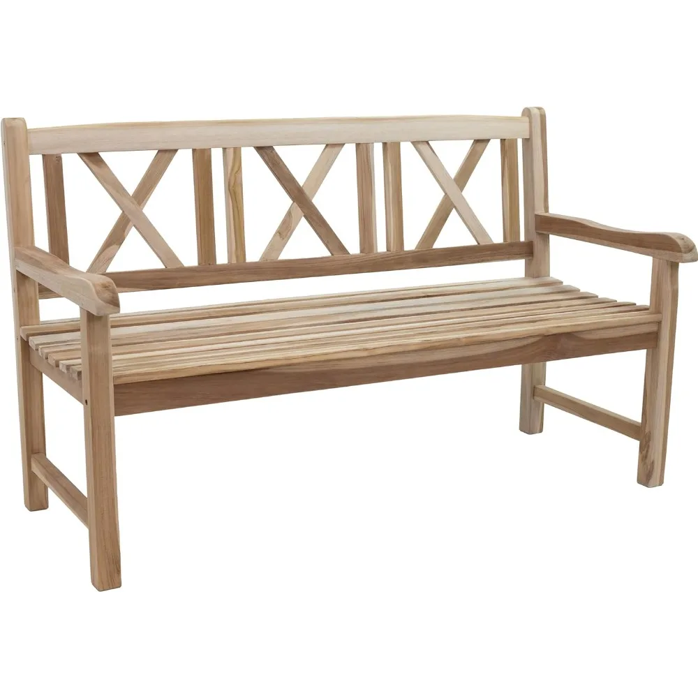 Sunnydaze 3-Person …