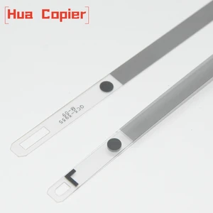 شريط زائد المبرمج لخزان الحبر HP ، CR RANGE ، CZ021-80001 ، 115 ، 118 ، 311 ، 315 ، 316 ، 318 ، WL 410 ، 411 ، 415 ، 416 ، 418 ، OfficeJET 3830 ، 3838 ، 1PC أفضل 10 مبيعات رأس الطباعة HP 416 - رقم 10