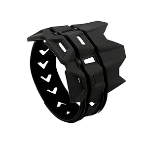 6 Büyük satış, aksesuar ktm tpı - №2