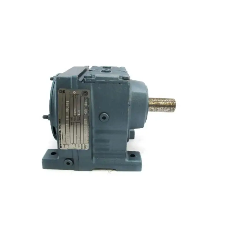 New Original Ready …