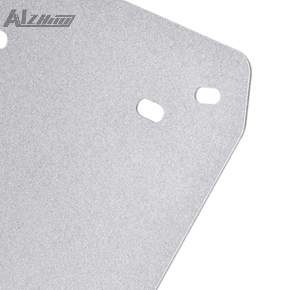 License Plate Delay…