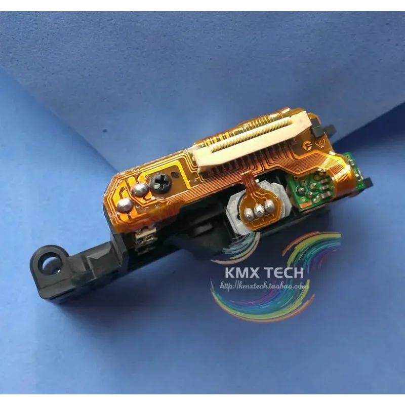 New original DVD laser head HOP-1200S 1200N 1200R 1200 optical head  1 piece suitable for