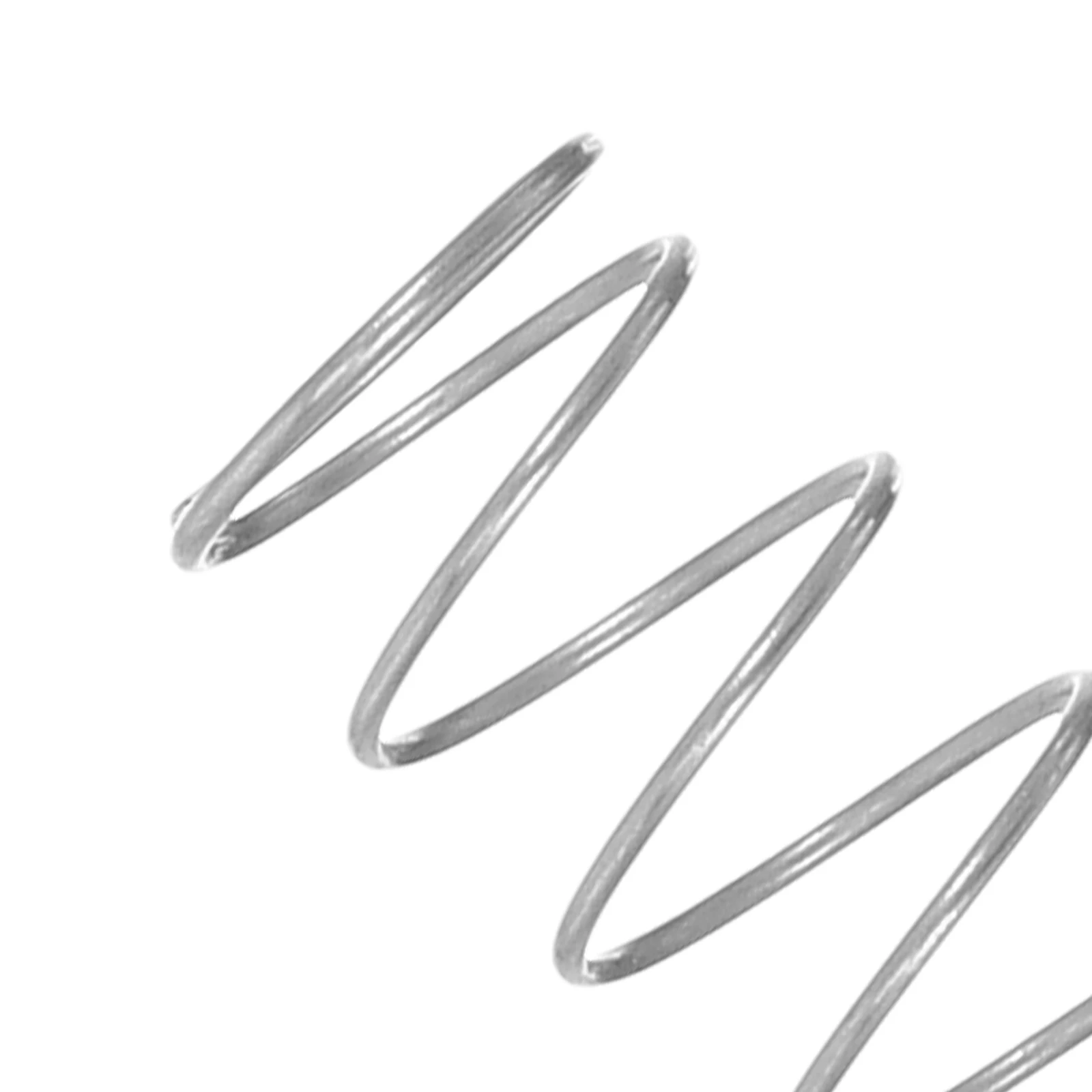 

Trumpet Replacement Parts Accessories Supply Valve Springs Felt Washer Small Repair Tool Musical Instruments Maintenance Kits