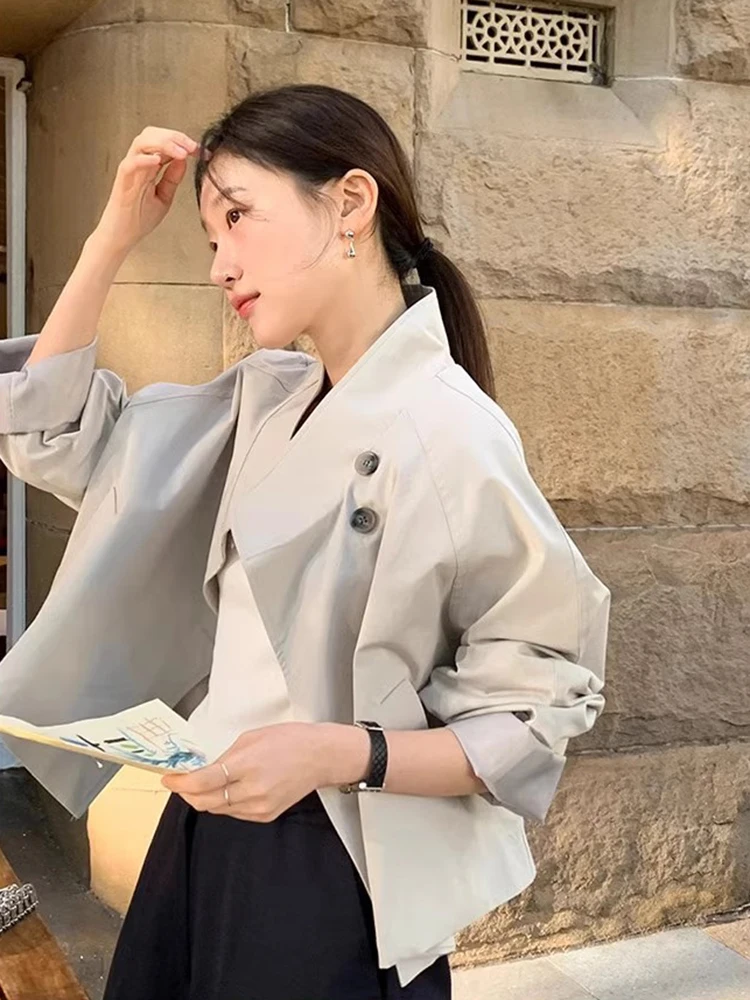 Chalecos para Mujer: Estilo, Calidad y Versatilidad en AliExpress