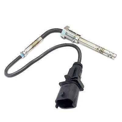Auto Parts 51825681 Exhaust Temperature Sensor