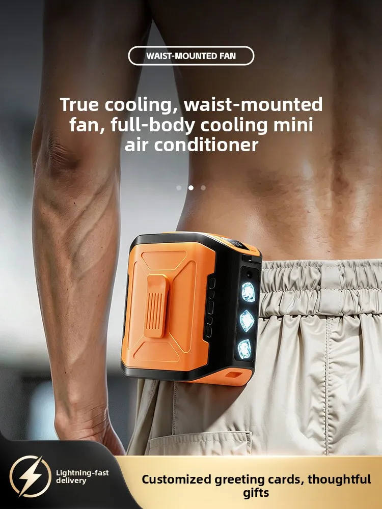 ventilateur-de-taille-orange-creatif-et-pratique-cadeau-d'anniversaire-pour-hommes-surprise-pour-la-fete-des-enfants-boite-cadeau-adaptee-aux-amis-et-aux-proches