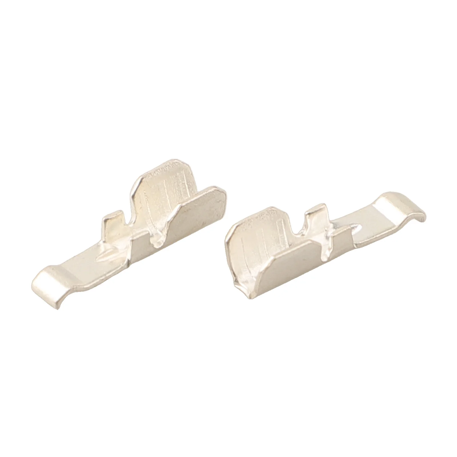 15 45 Amp Connector Power Connector Kit High-quality Material Safe And Efficient Current Transfer For Photovoltaic Systems