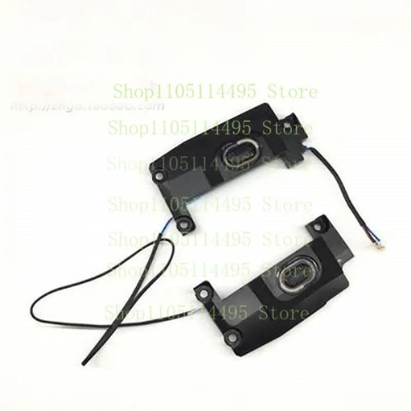 Kit de altavoces integrados para Lenovo Thinkpad T460S T470S PK23000N2Y0 00JT988 tb01