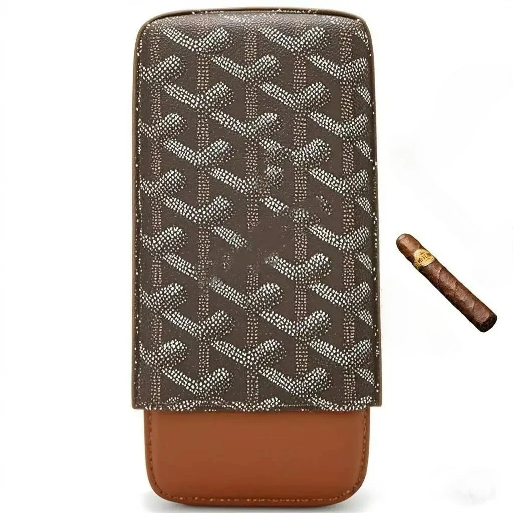 

Увлажнители удобны и стильные, с новым ассортиментом трех цветов на выбор.