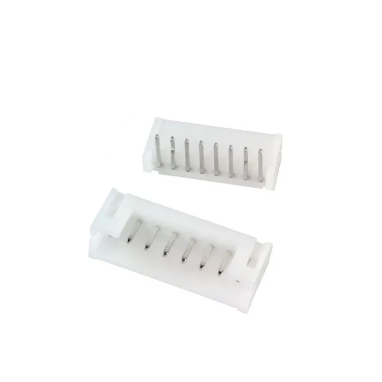S8B-PH-K-S(LF)(SN) 2.00mm 8PIN 8P      10PCS