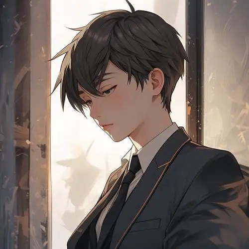 1/5/10 pz 3.7g GHS-37D Servo Digitale Mini Micro per RC aereo Trex 250 Elicottero Barca Auto