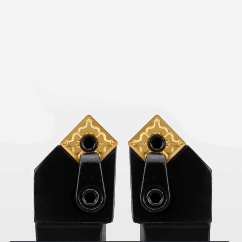 Uchwyt tokarski CNC zewnętrzny 45 stopni MSSNR1616H12/2020K12/2525M12 do płyt SNMG z węglika spiekanego, narzędzie do toczenia MSSNR