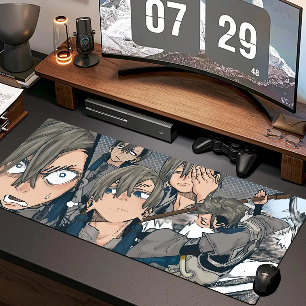 mouse-pad-anime-gachiakuta-novo-para-computador-e-casa-tapete-de-mesa-xxl-em-borracha-natural-antiderrapante-para-escritorio-e-acessorios-de-jogos