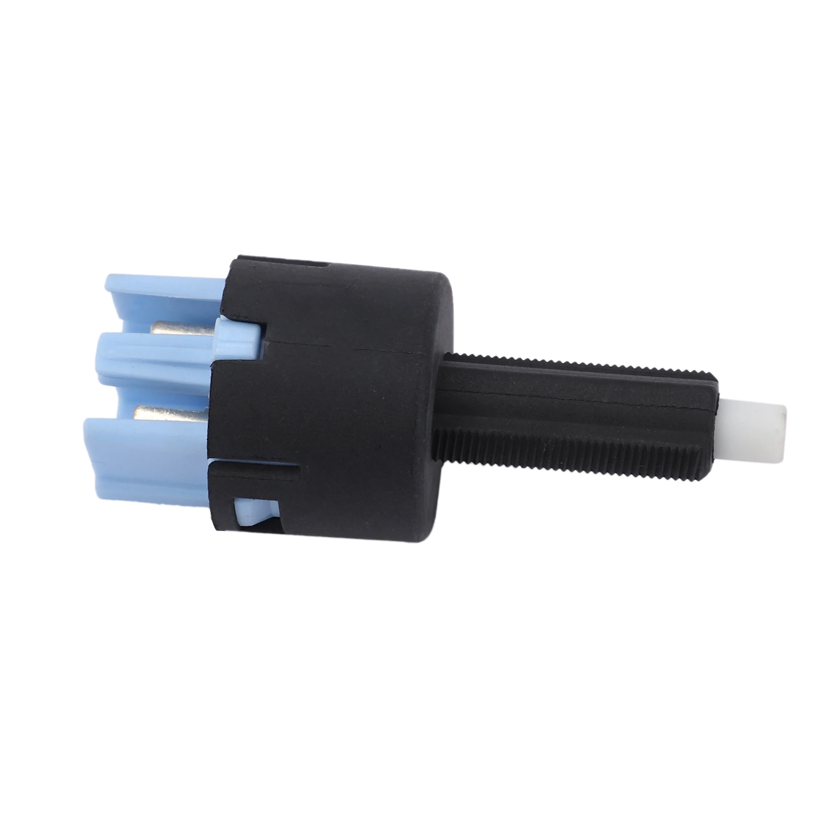 مفتاح ضوء إيقاف فرامل السيارة ، مفتاح المصباح مناسب لميتسوبيشي ، لانسر ، مونتيرو ، ديامانت ، اوتلاندر 8614A183