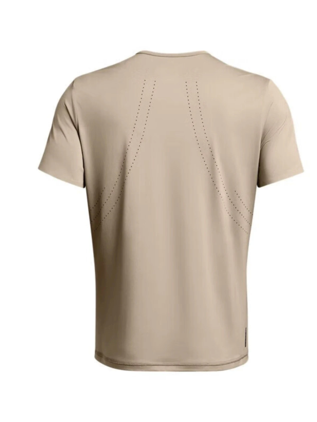 Cooling Sensation L…