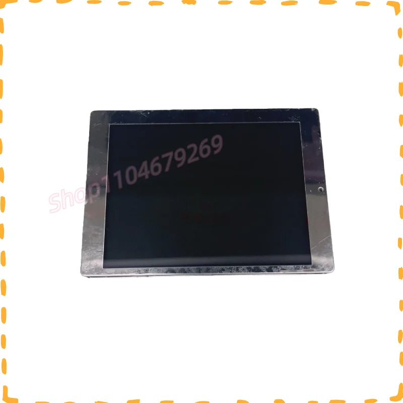 For 5.7 inch AM320240NSTNQWTW0H Industrial Control LCD Screen