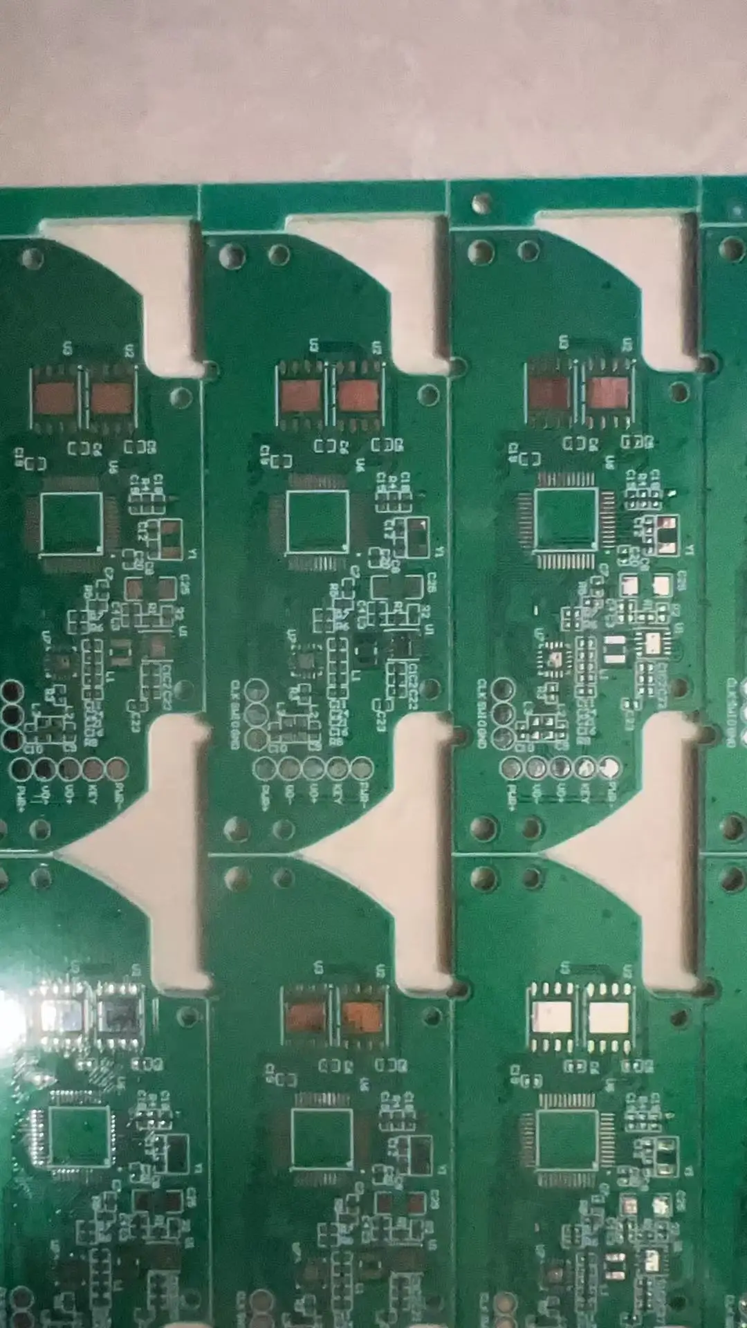 ESP32-C3 ESP32-S3 ESP32-C6-Zero MINI Development Board ESP32-C3 SuperMini Development Board C3 Expansion Board WiFi Bluetooth