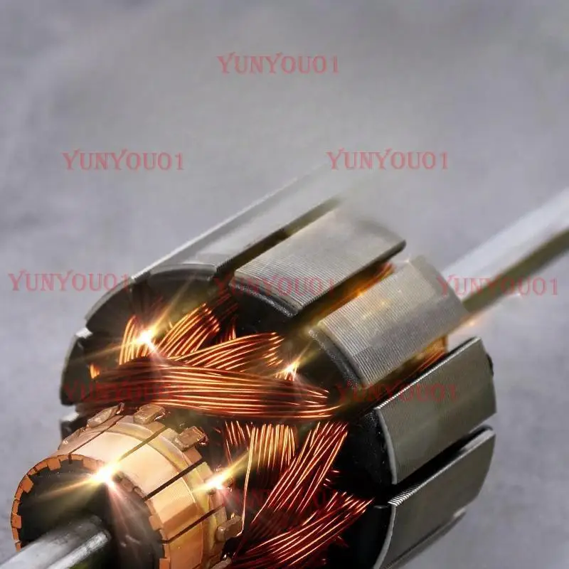 Car Ceiling Mounted Air Conditioning 24V Harvester Excavator Truck Mounted Refrigeration Retrofit Overhead Evaporator Assembly