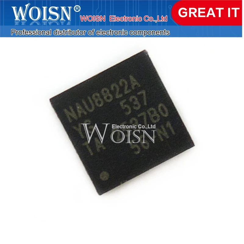 MXL7704-R3 N25Q064A13EF840F NAU8822AYG NB670GQ-Z NB671GQ-LF-Z NB671LBGQ-Z NB671LGQ-Z NB672GL-Z NB685GQ-Z NB693GQ