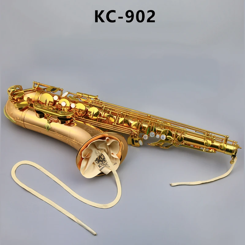 Sax Mouthpiece Neck Clean Cloth Sax Inside Clean Cloth Saxophone Flute Clarinet Inside Clean Cloth Wipe Tube Absorb Water Cloth