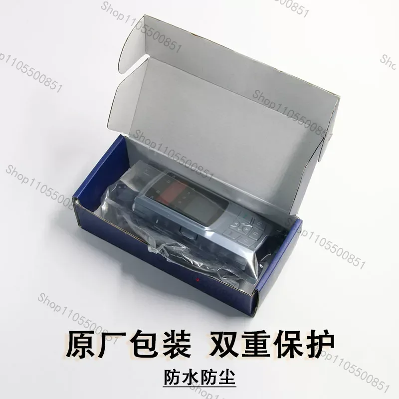 Universal server elevator as380 debugger operator second generation all-in-one machine