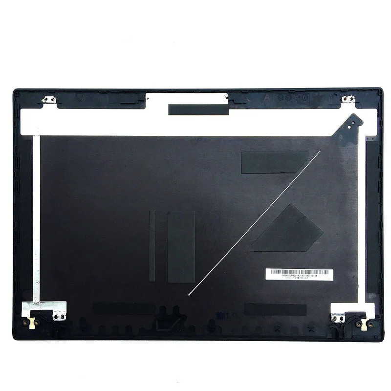 Новинка для Lenovo ThinkPad T460S T470S, задняя крышка ЖК-дисплея, верхняя крышка 00JT994 WQHD, без сенсорного экрана
