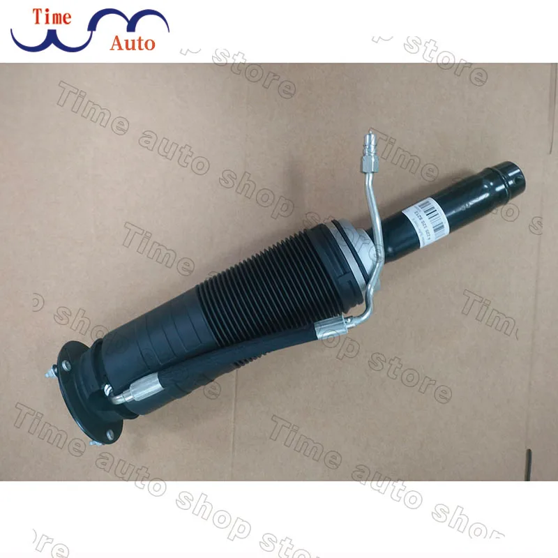 Front Hydraulic Shock Buffer For Mercedes S600 CL500 W220 C215 ABC 03-06 A2203208213 A2203205813 A2203200338 A2203205713
