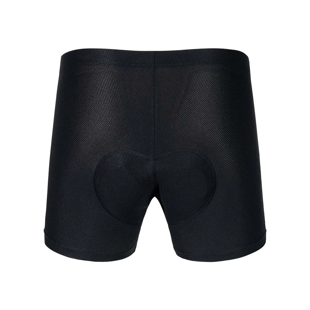 Santic New Men's Cycling Underwear  Four Seasons Road Cycling ShortsBreathable Lightweight Inner  Shorts Anti-sweat KM25C06040H