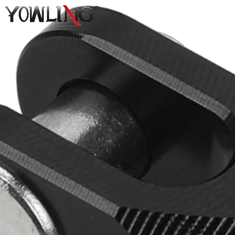 

2025 2026 TRK502 TRK502X Kickstand Switch Guard Sensor Cover Cap Protector For Benelli TRK 502 502x 2018 2019 2020-2023 2024