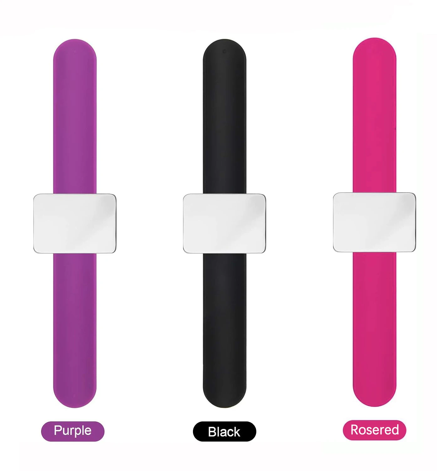 Magnetic Bracelet Wrist Band Strap Professional Salon Hair Accessories Hair Clip Holder Barber Hairdressing Styling Tools