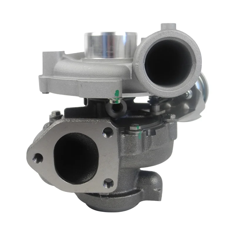 

GT2556V 454191-5017S 454191-9017S 454191-5015S 454191-9015S Auto TurbochargerFor BMW 530D