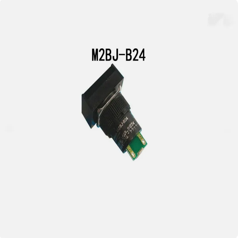 

New Original Buzzer M2BJ-B24