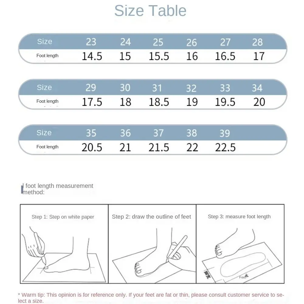 1 Pair of Gymnastics Satin Girls' Dancing Shoes Bow Knot Shiny Cat Claw Shoes Lace Lovely Ballet Shoes Children