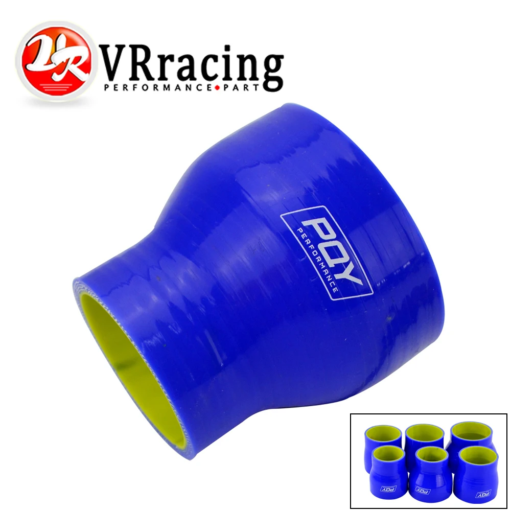 VR - BLUE & สีเหลือง 2 