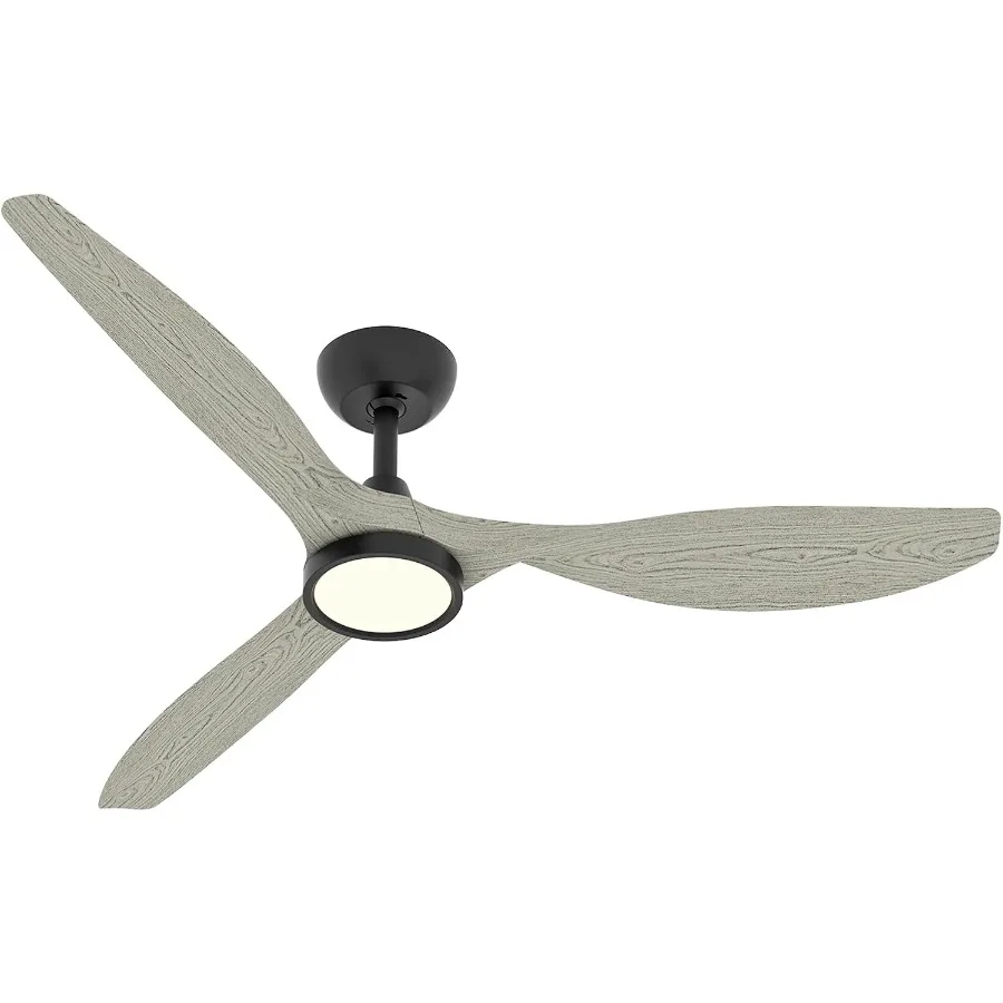 52 Inch Large Airfl…