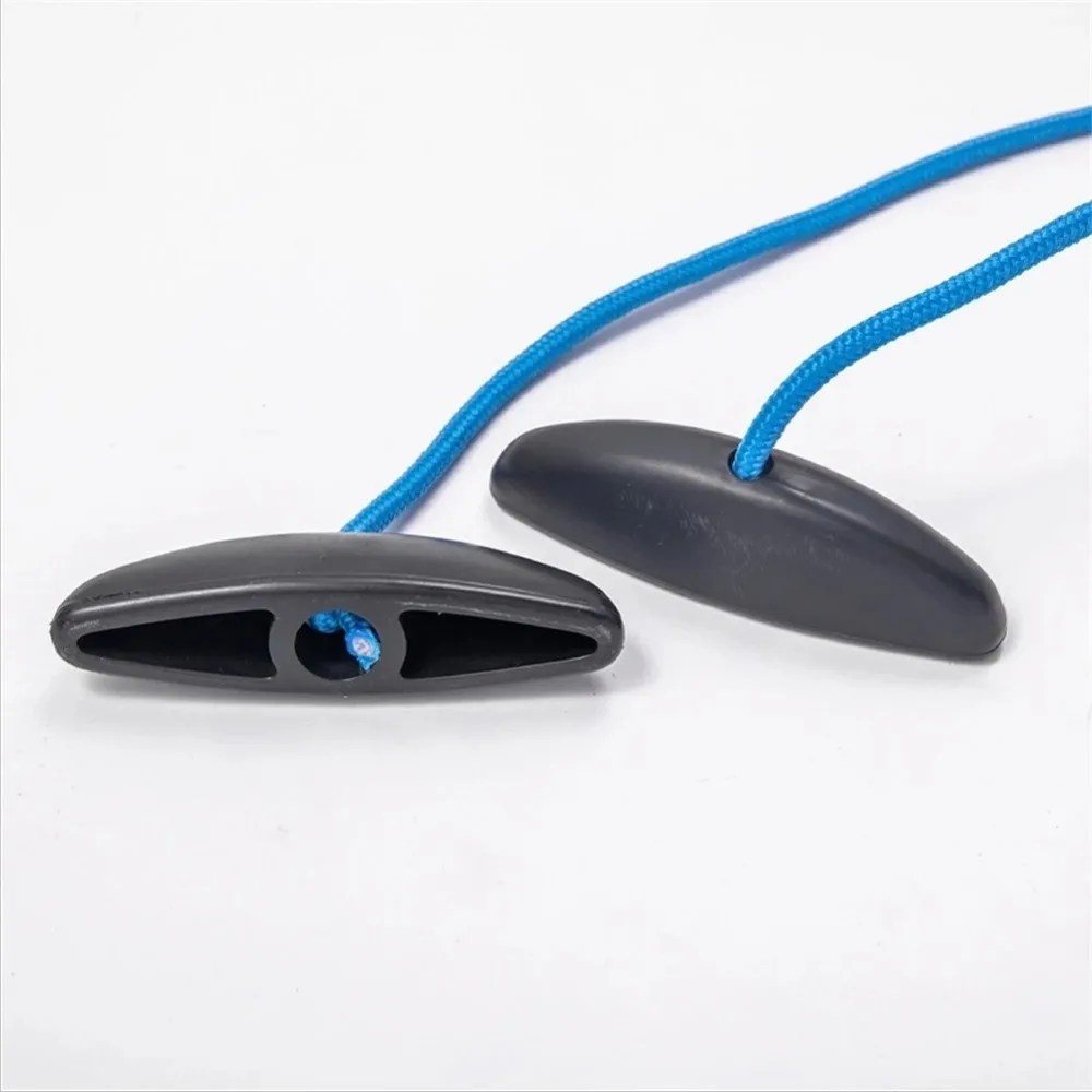 Portable Door Mounted Shoulder Pulley Rehab Kit Pain Relief Adjustable Shoulder Joint Exercise Rope PVC Shoulder Rehab Pulley