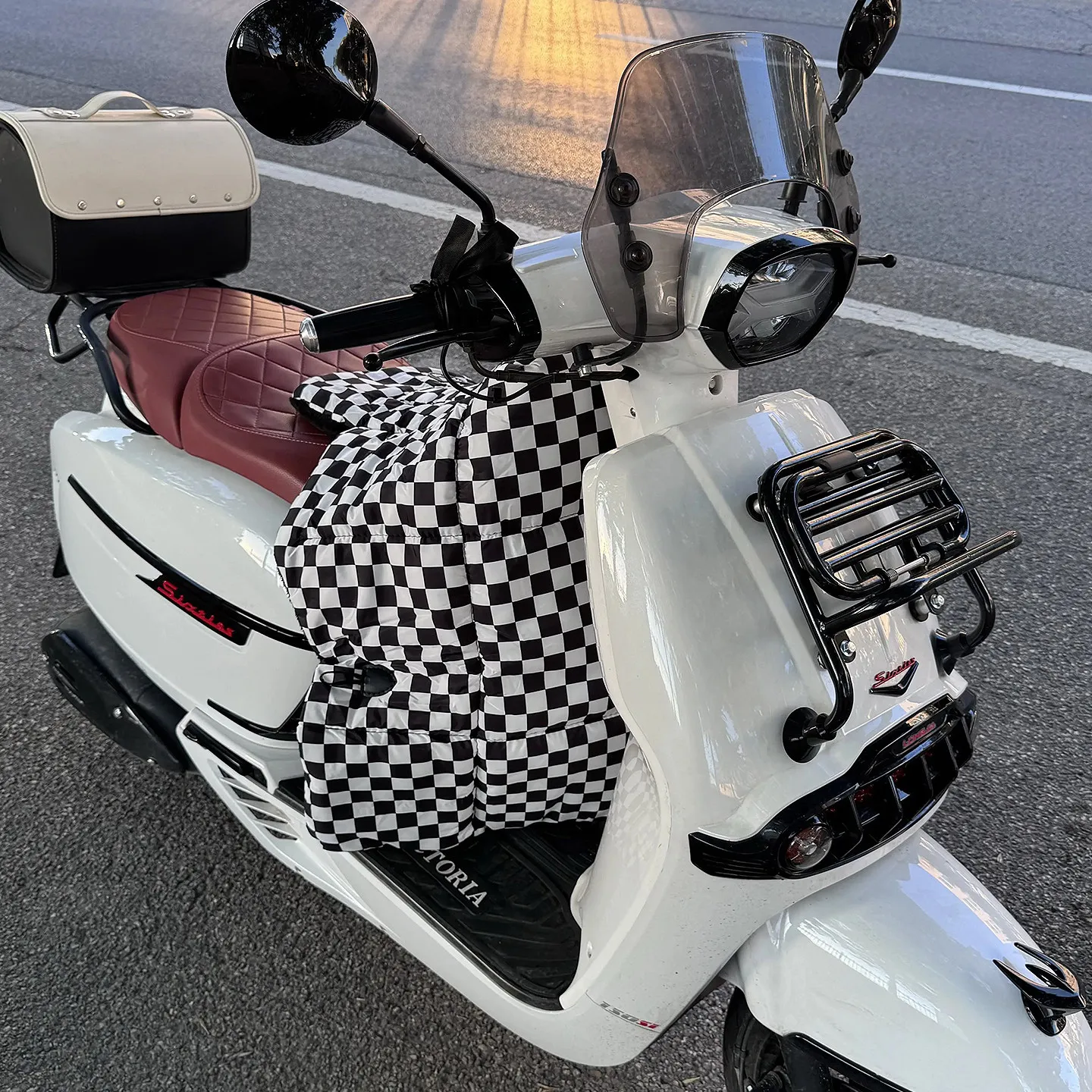 copertura-per-moto-in-pile-spesso-antivento-moderna-con-pedali-rimovibili-calda-per-l'inverno-impermeabile-per-uomo-e-donna