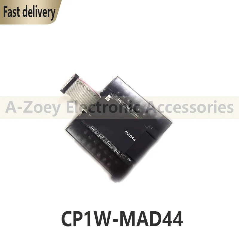 Новый оригинальный модуль CP1W-MAD44