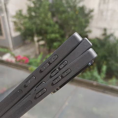Чехол для Samsung Galaxy S25 S24 S23 FE S22 S21 Ultra Plus A55 A56 с углеродным волокном для Magsafe, магнитный чехол для беспроводной зарядки