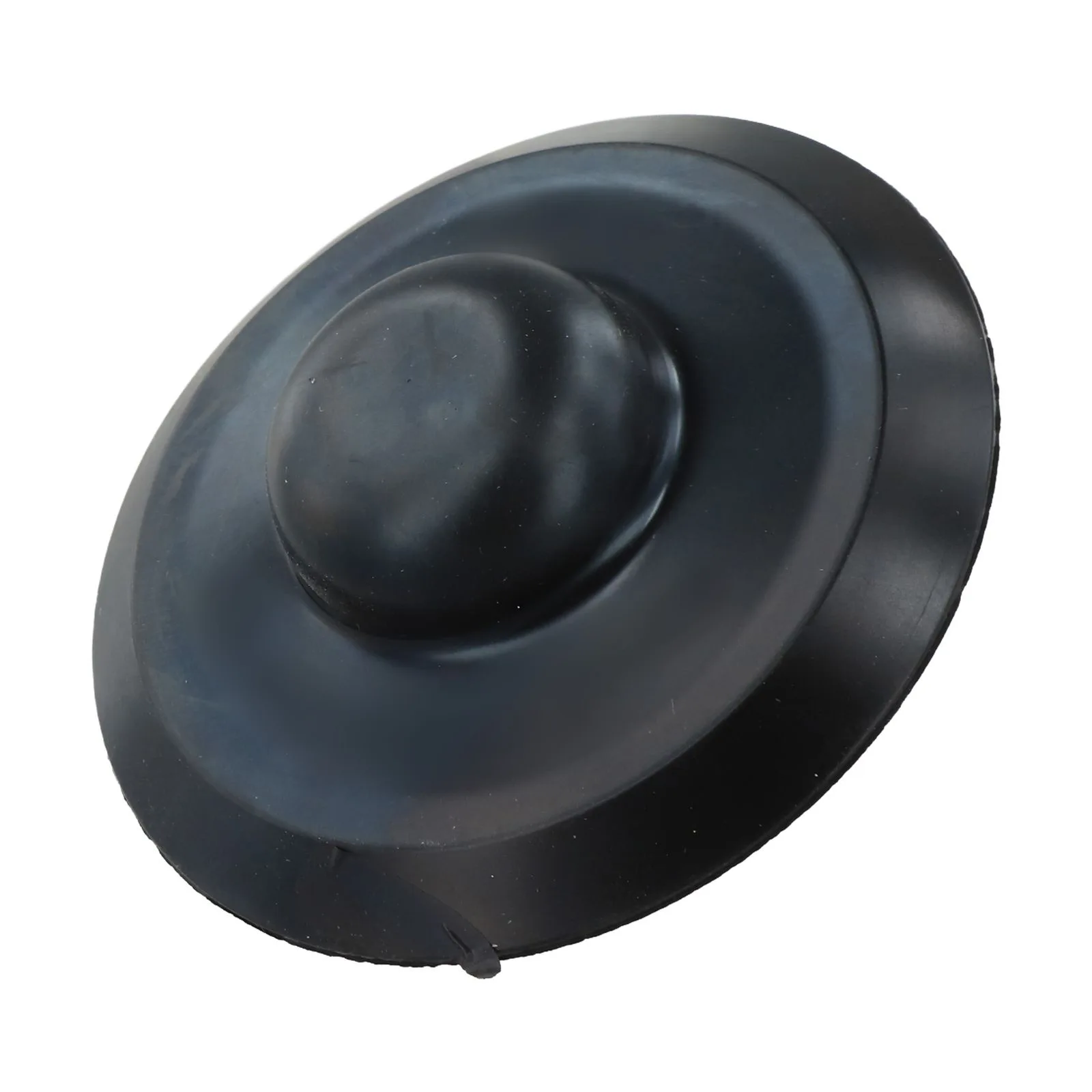 Shock absorber top cover front waterproof 546392P000 suitable for For hyundai For santafe CM Sorento plastic component