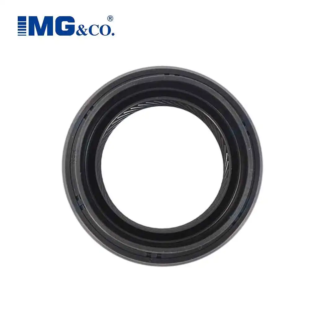 

90311-35057 No. 2 oil seal (for transmission axle housing) FOR Toyota Corolla Yaris Corolla front half shaft oil seal LH