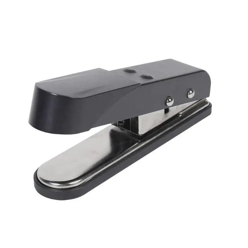 

DIY Punch Guitar Pick Maker Pick Plastic Card Cutter Tool Machine Kit Stringed Instruments Tool