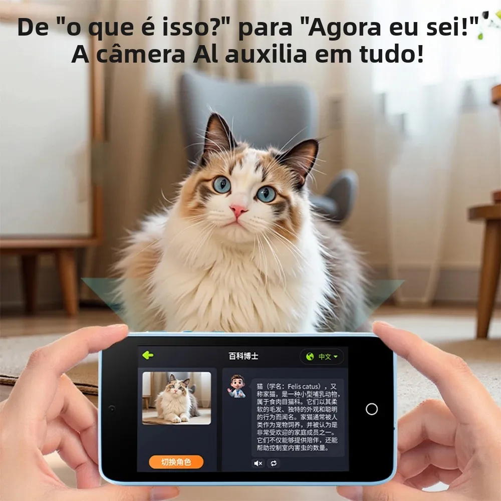 nouveau-jouet-telephone-intelligent-mini-ai-pour-enfants-2026-avec-enregistreur-video-double-camera-hd-40'-cadeau-Educatif-d'anniversaire-pour-enfants