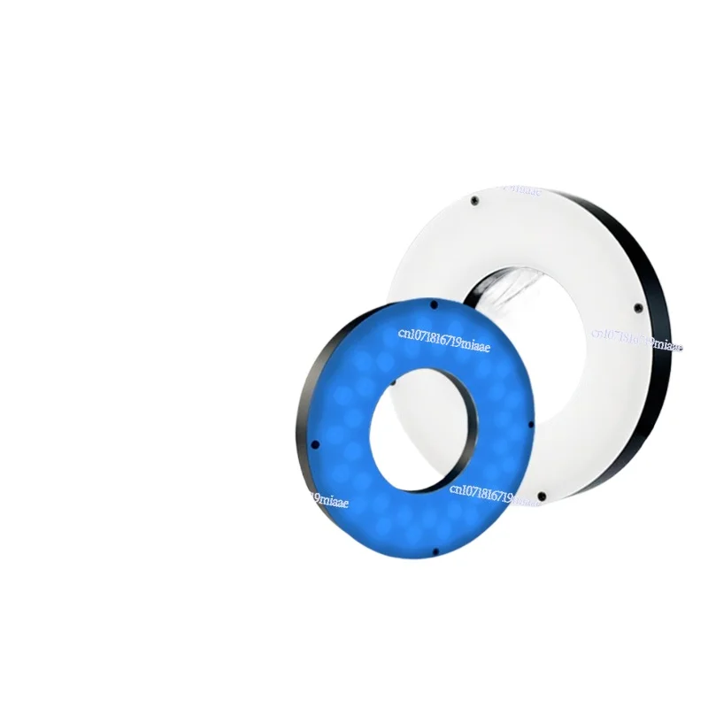 Robot Led Industria…