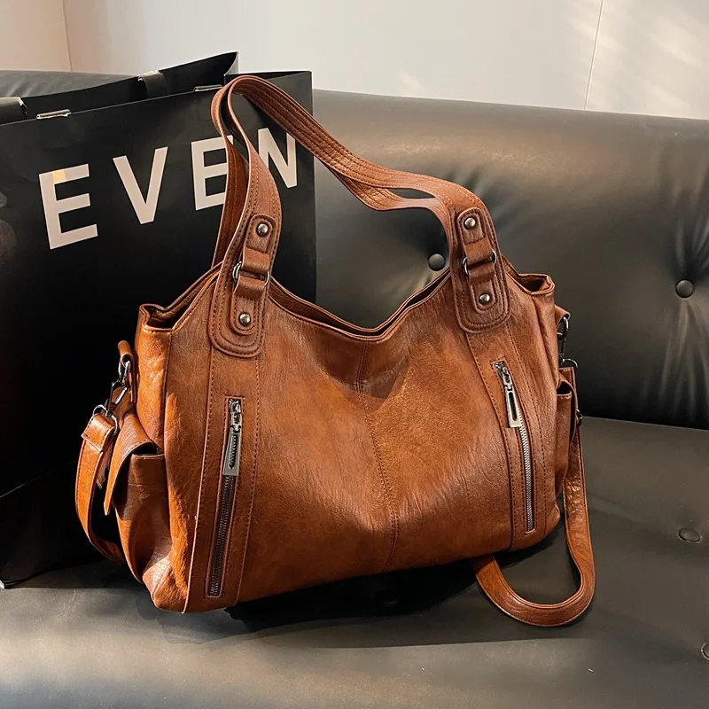 

40*15*25cm Luxury Women's Clutch Backpacks Bags Designer Crossbody Shoulder Purses Handbag Women Clutch Travel Tote Bag