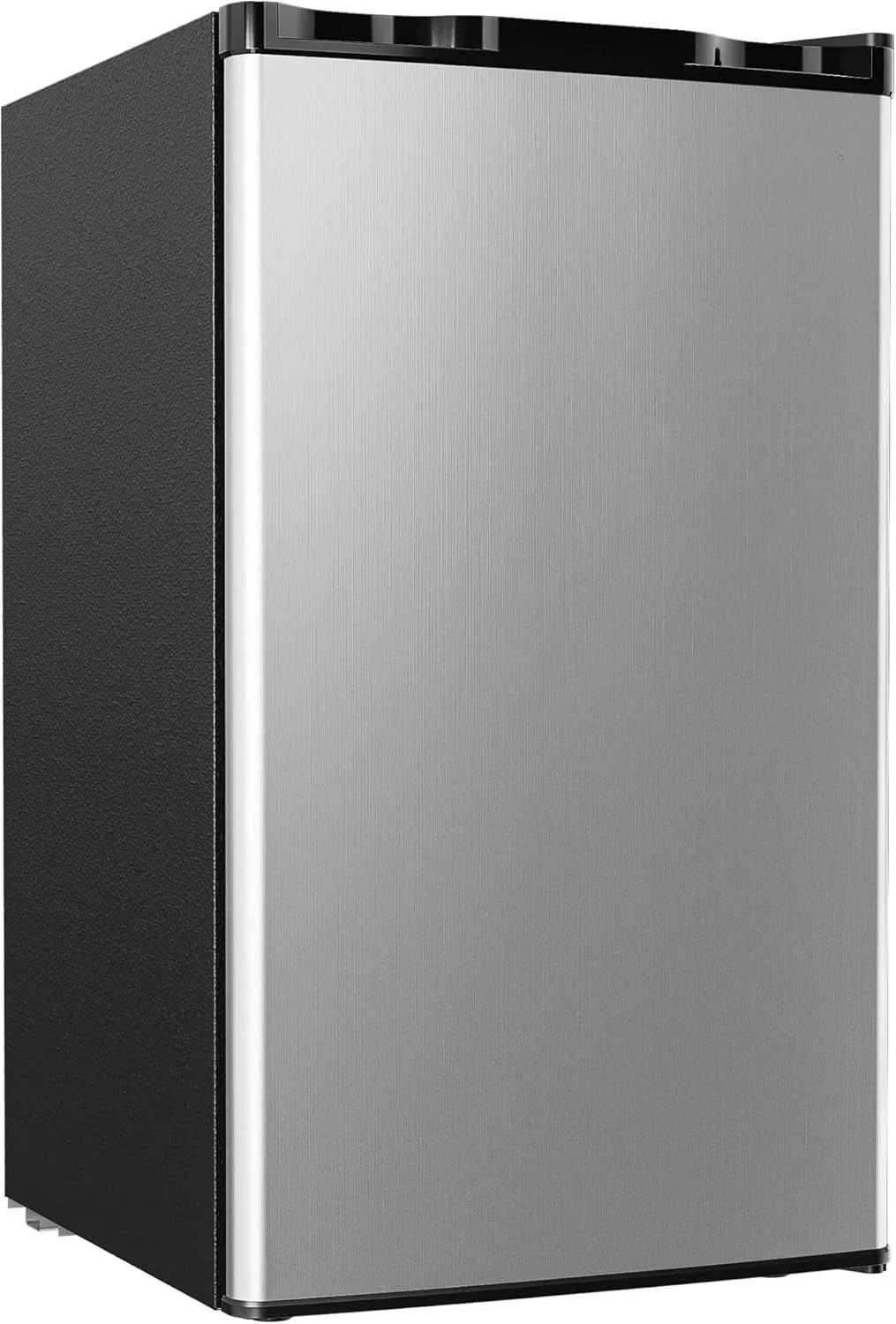 3.2 Cu.Ft Mini Frid…