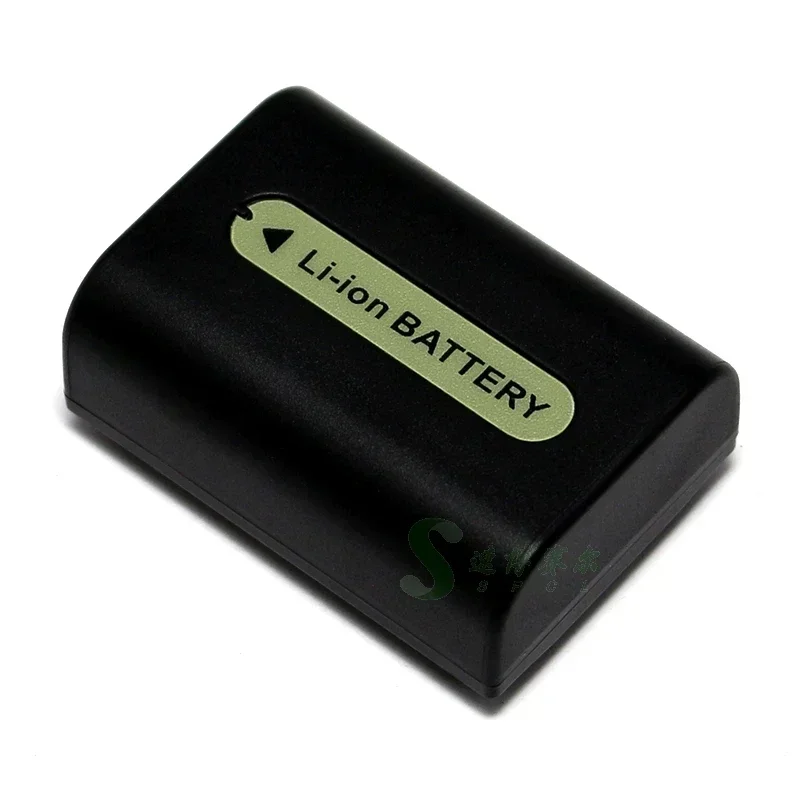 USB Charger or NP-FH50 NP-FH30 Replace Battery for SONY a230 a290 a330 a380 a390 DSLR-A230 A290 A330 A380 A390 Camera