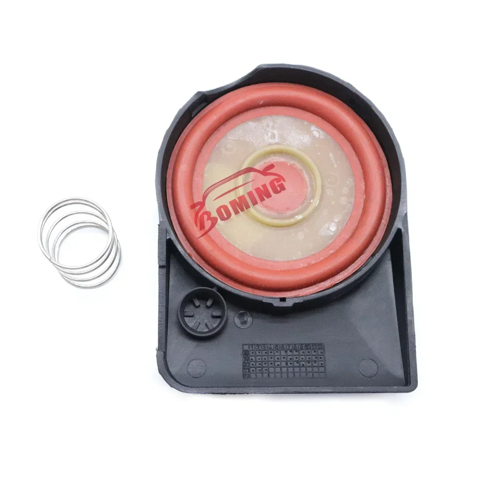 

11127646552 Baificar Cylinder Head PCV Valve Cover Repair Kit For Mini Cooper R56 R58 Clubman Cabrio Roadster Countryman Paceman