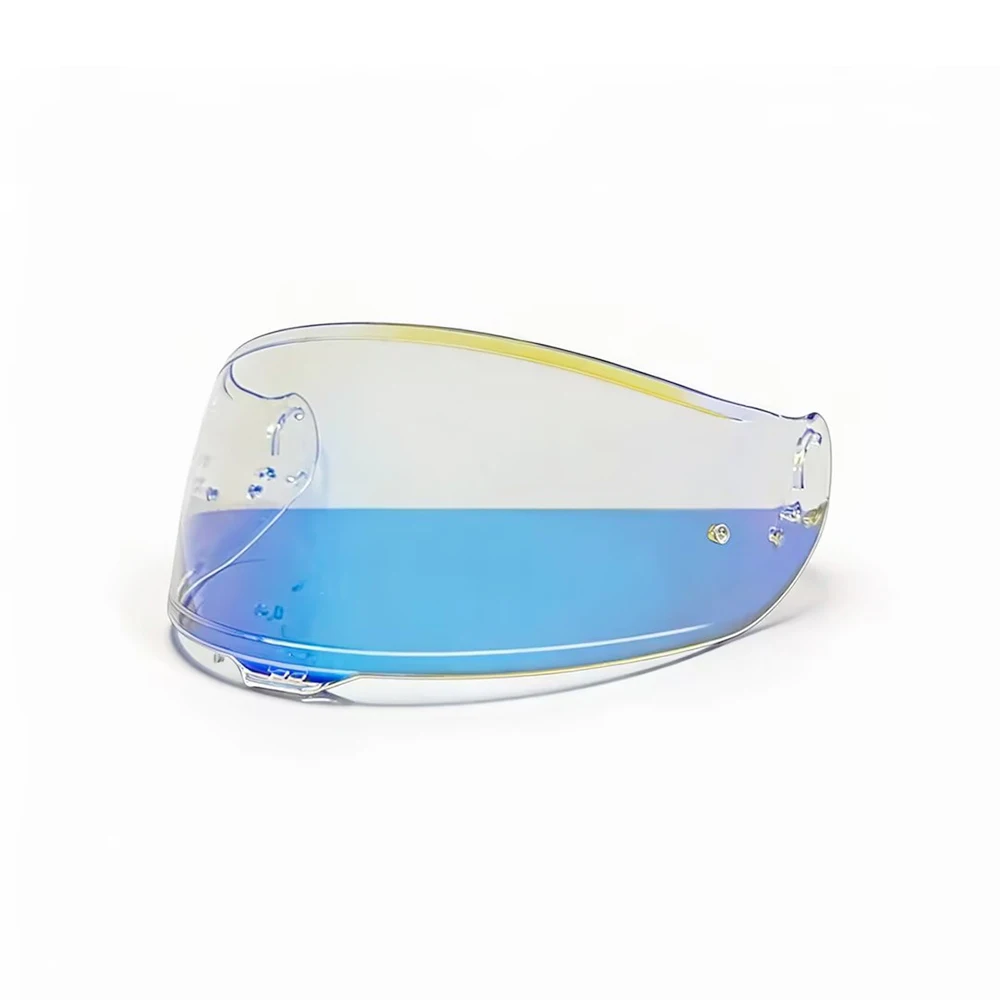 Visor For Shoei GT-Air3 CNS-1C GT Air 3 Helmet Replacement Anti-UV Lens