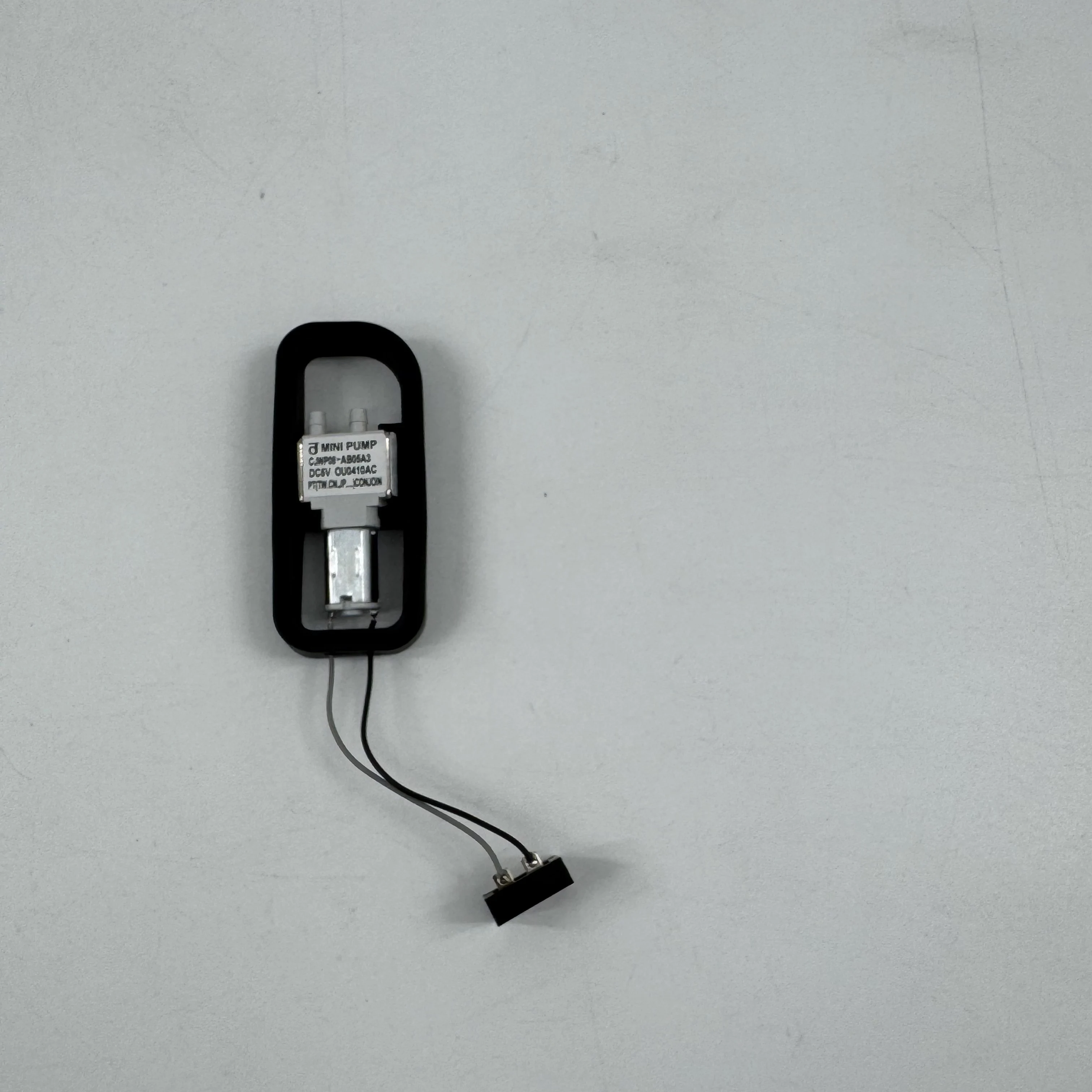 Cho Roidmi Đêm Giao Thừa Plus Chính Hãng Sửa Chữa Phụ Kiện Điều Khiển Điện Nước Bơm Xe Máy Có Viomi S9 Lydsto R1 JZZN-Z9H